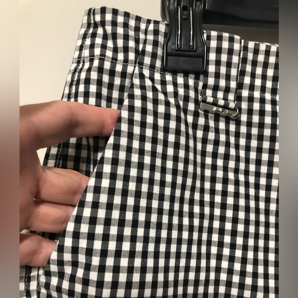 Lauren Ralph Lauren women's capris pants size 8 - Picture 10 of 10